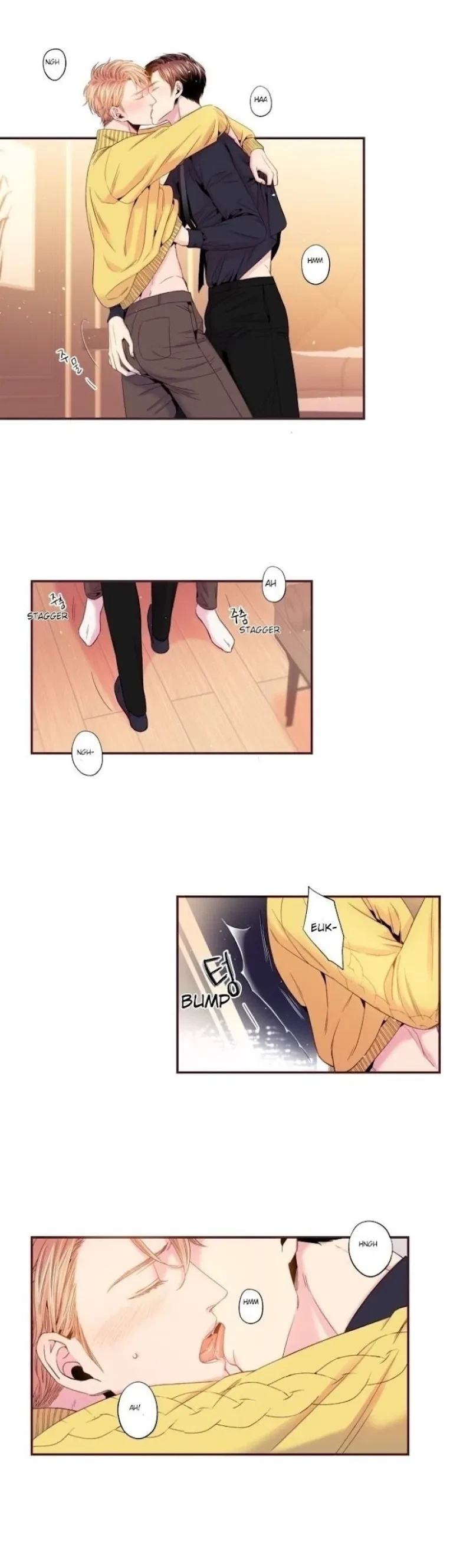 Chapter 83, page 2