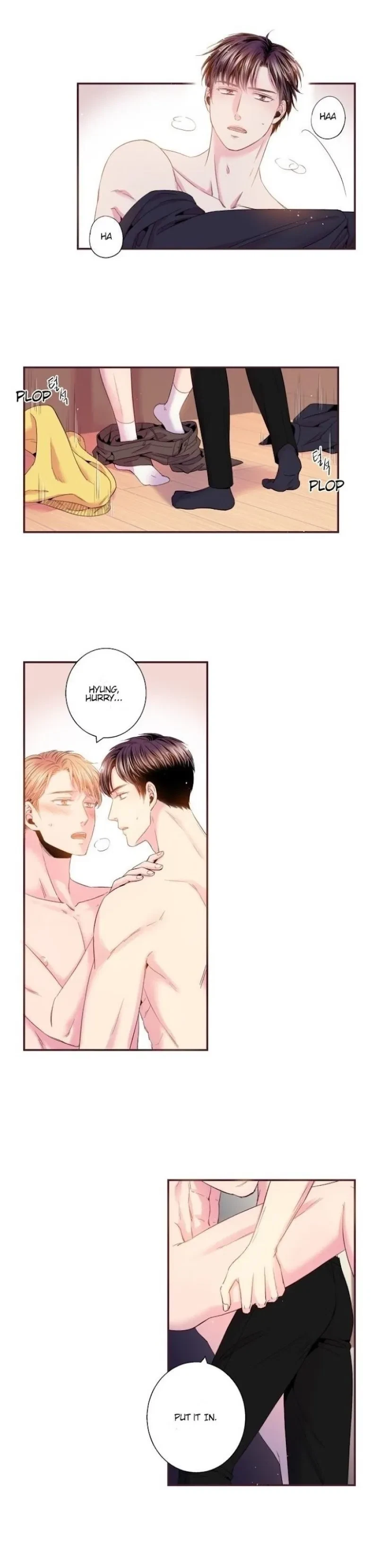 Chapter 83, page 4