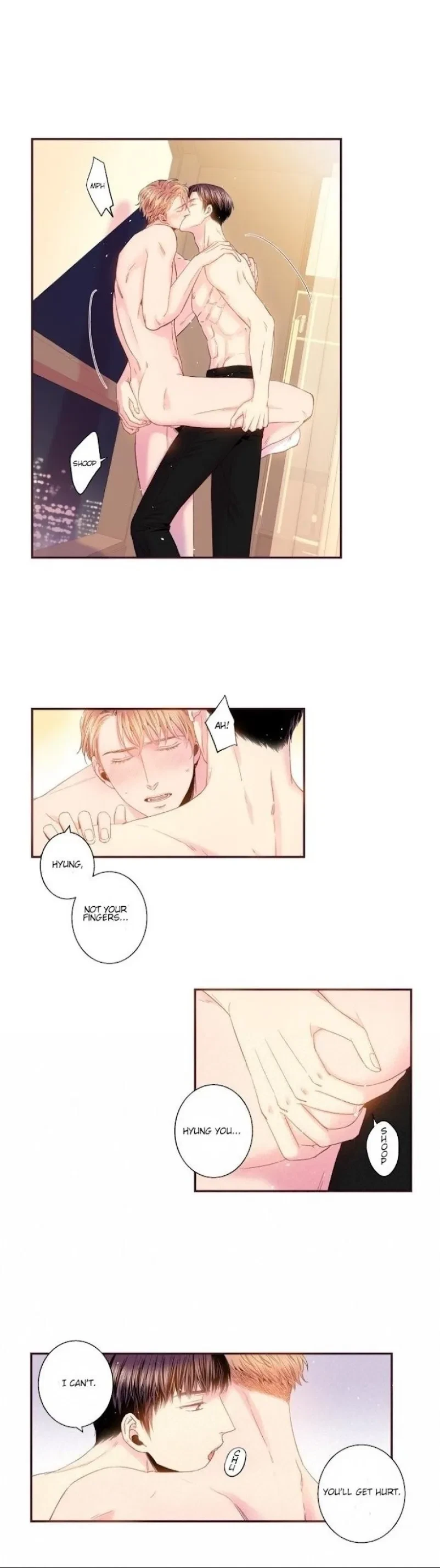 Chapter 83, page 5