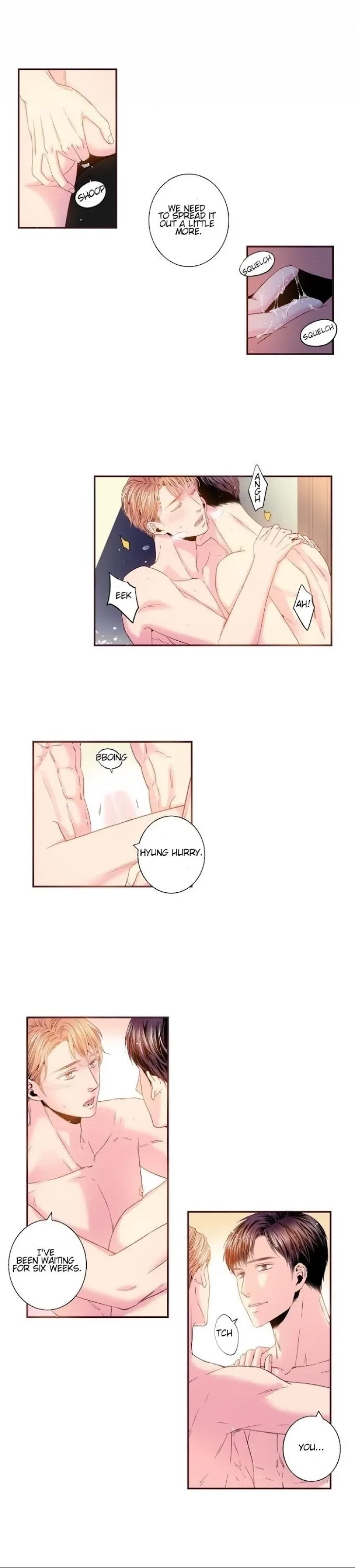 Chapter 83, page 6