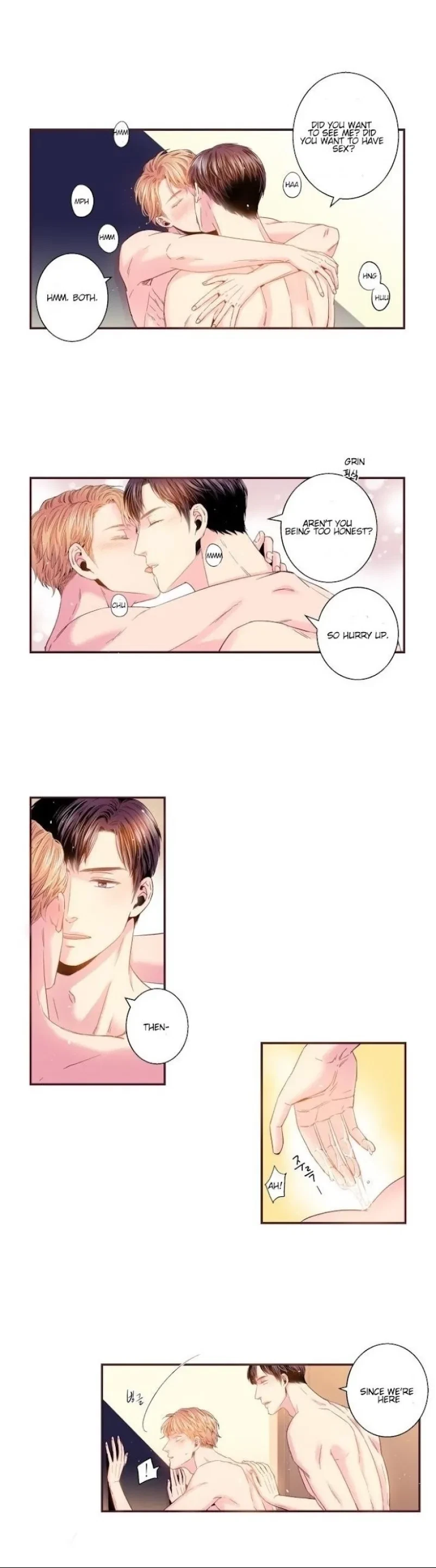 Chapter 83, page 7