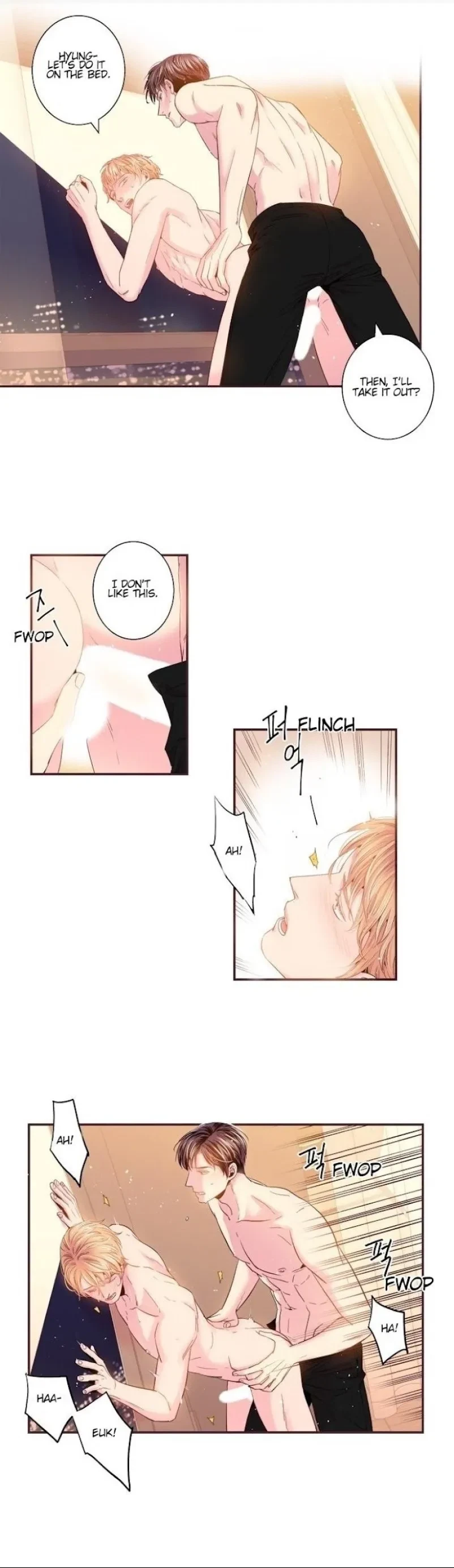 Chapter 83, page 9