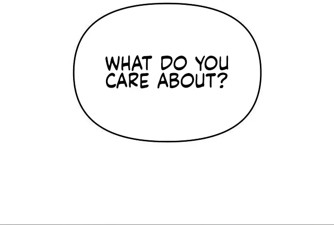Chapter 36, page 12
