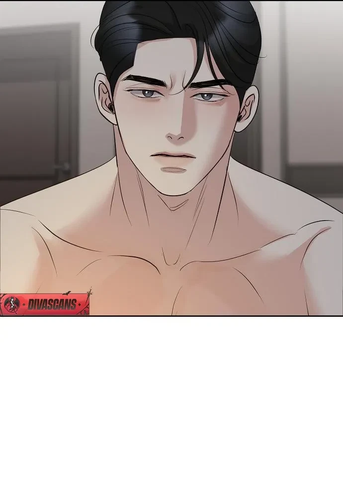Chapter 36, page 13
