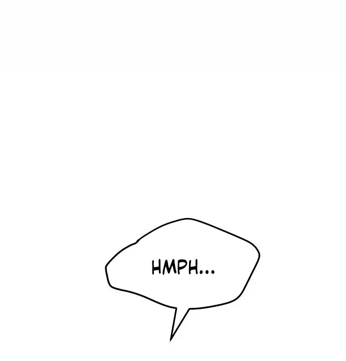 Chapter 36, page 16