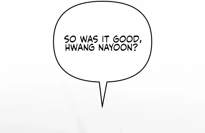 Chapter 36, page 18
