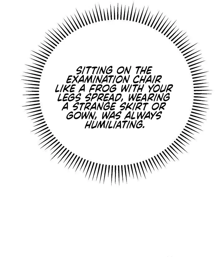Chapter 36, page 21