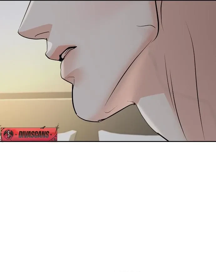 Chapter 36, page 24