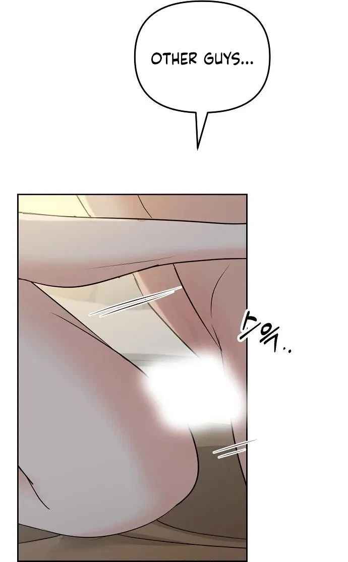 Chapter 36, page 25
