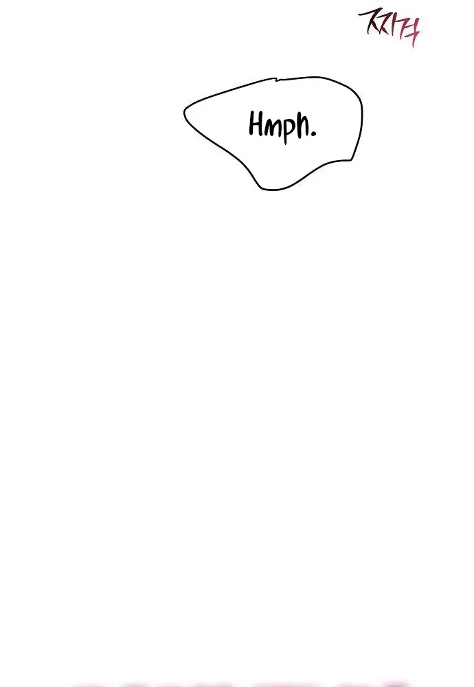 Chapter 36, page 29