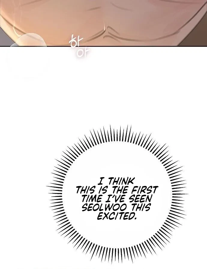 Chapter 36, page 33