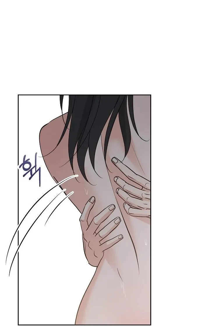 Chapter 36, page 35