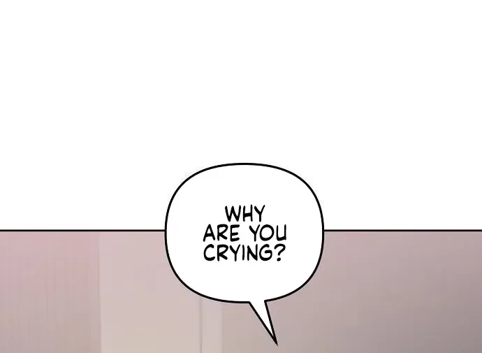 Chapter 36, page 36