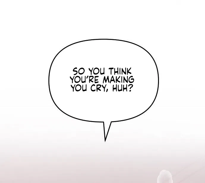 Chapter 36, page 38