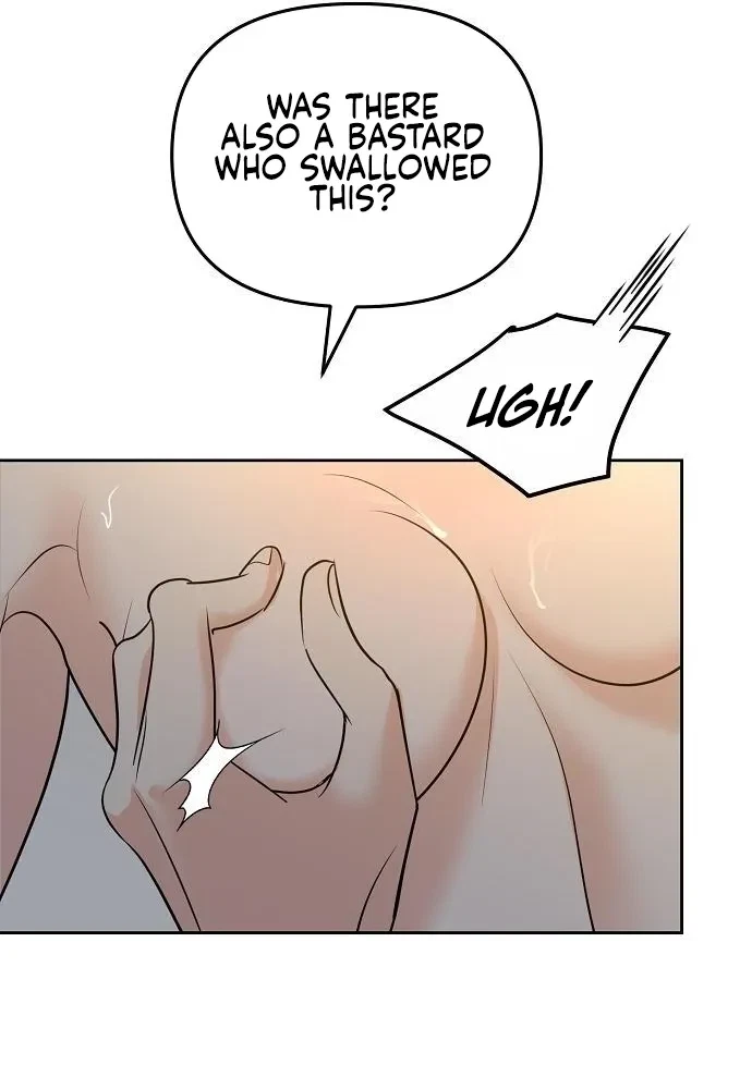 Chapter 36, page 41