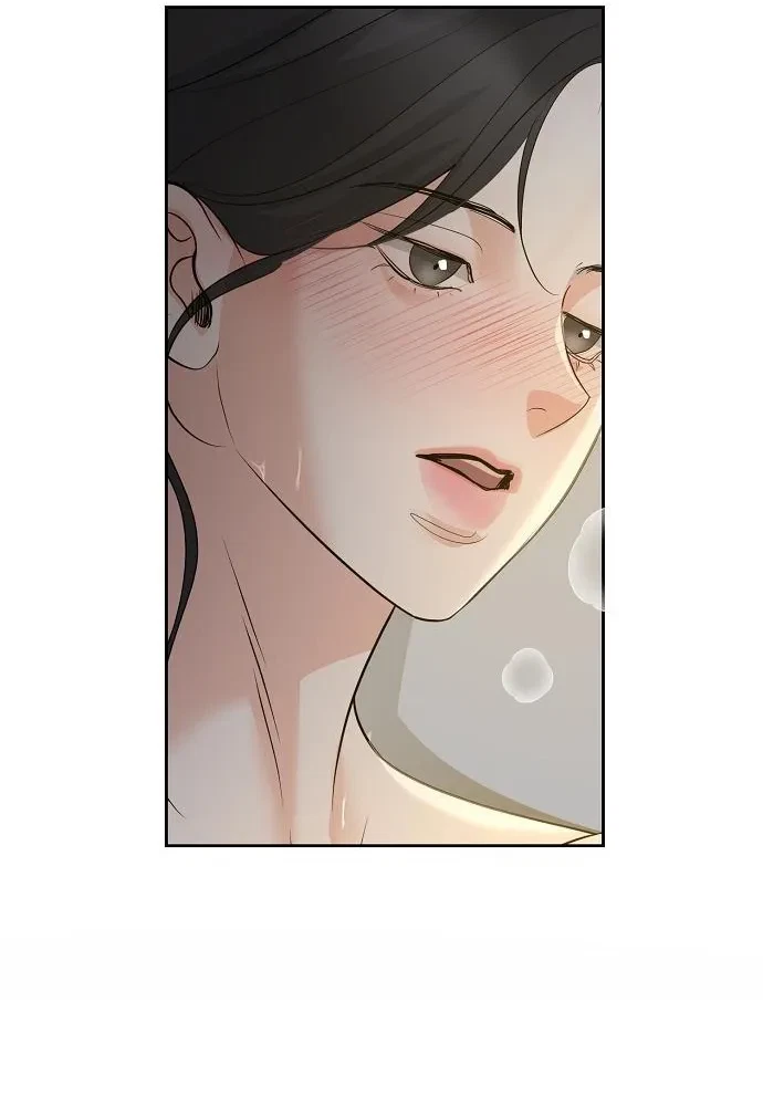 Chapter 36, page 43