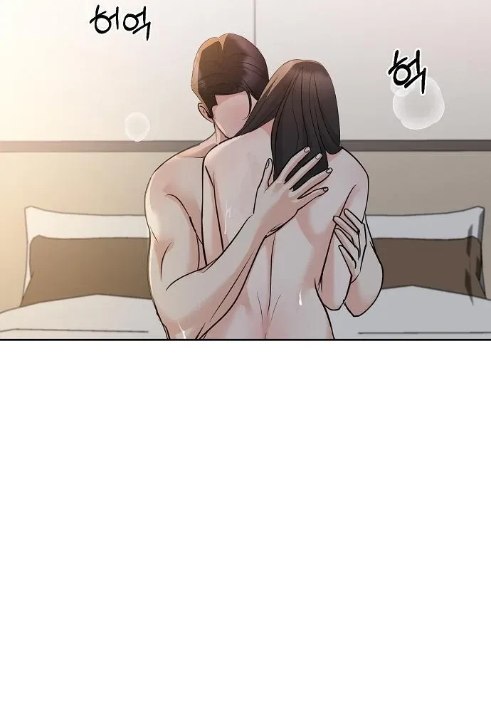 Chapter 36, page 48