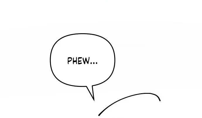 Chapter 36, page 50