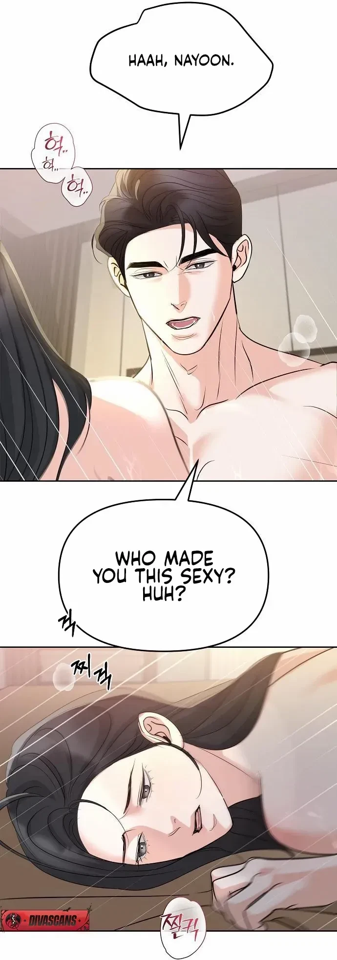 Chapter 36, page 57