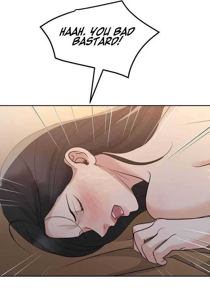 Chapter 36, page 64