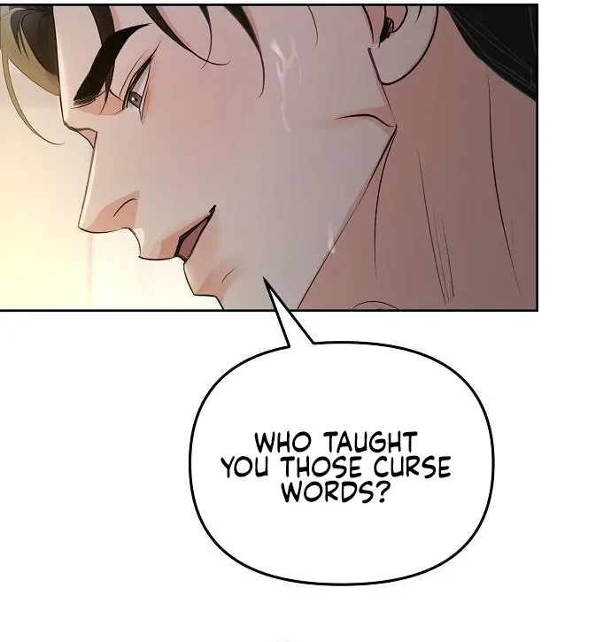Chapter 36, page 66