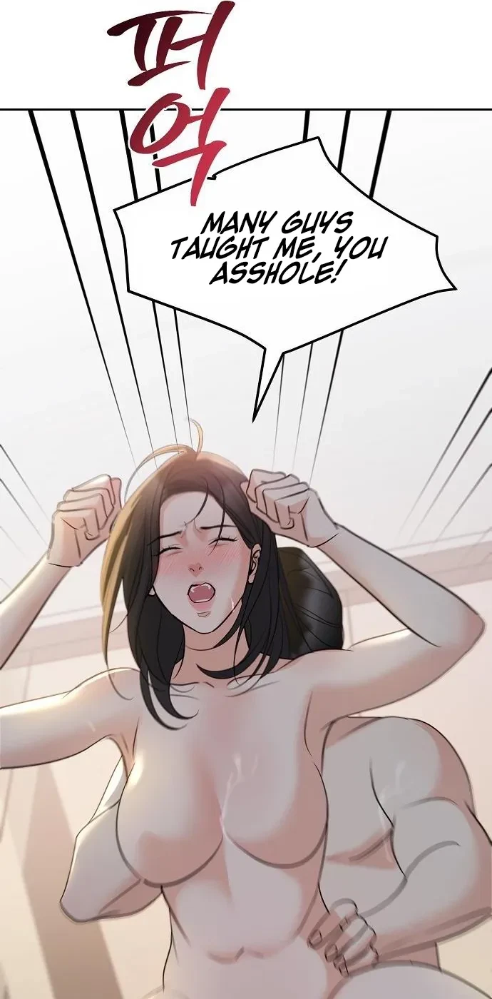 Chapter 36, page 67