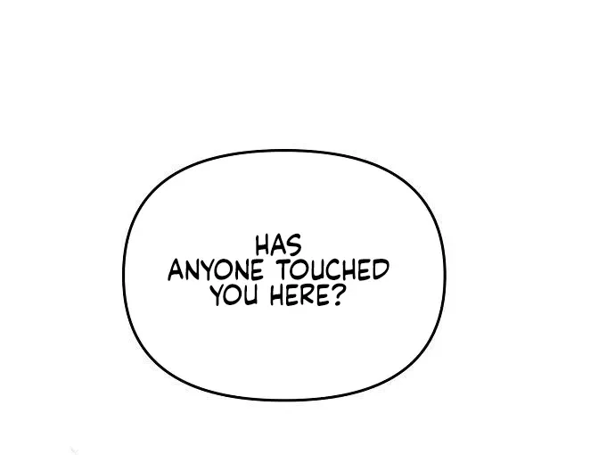 Chapter 36, page 7