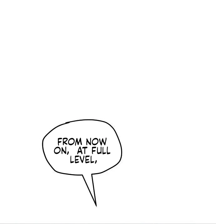 Chapter 36, page 70