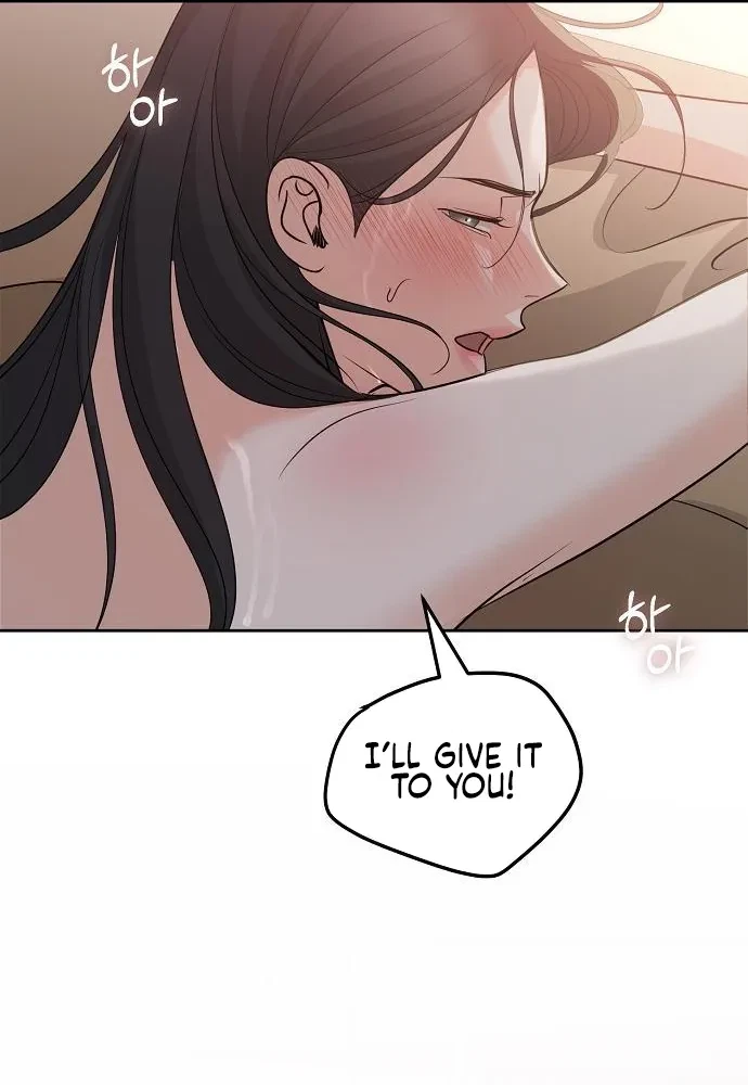 Chapter 36, page 71