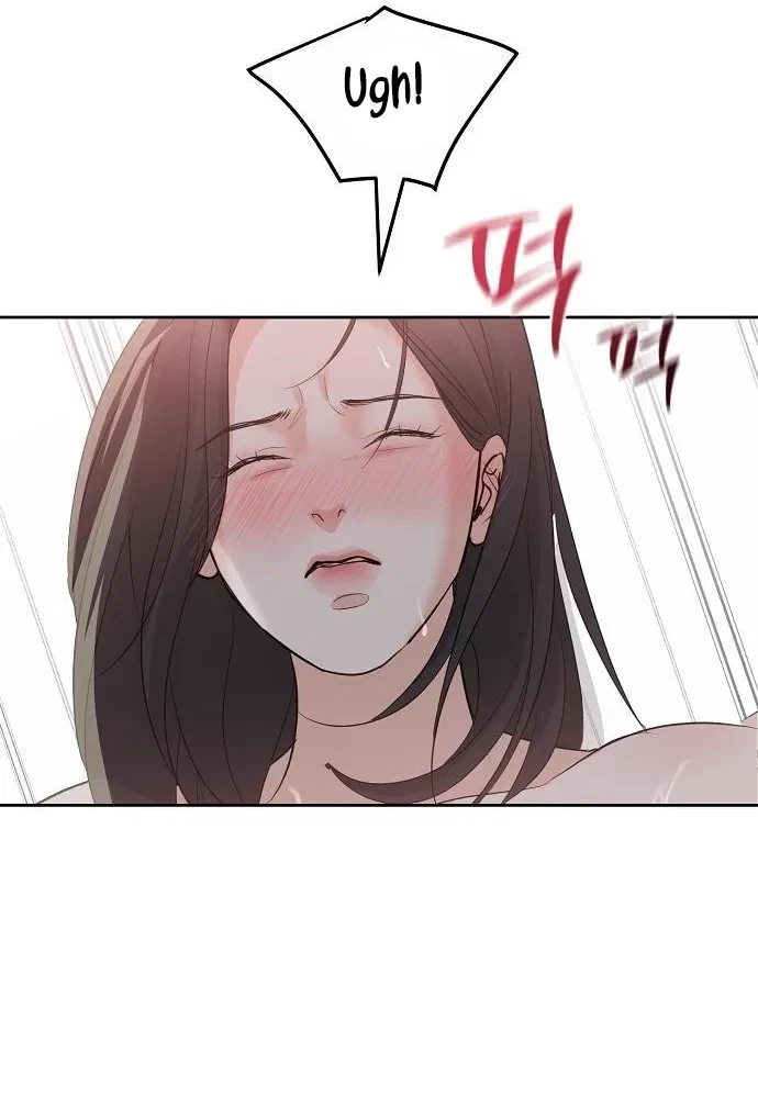 Chapter 36, page 76