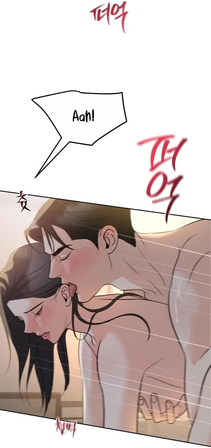 Chapter 36, page 78