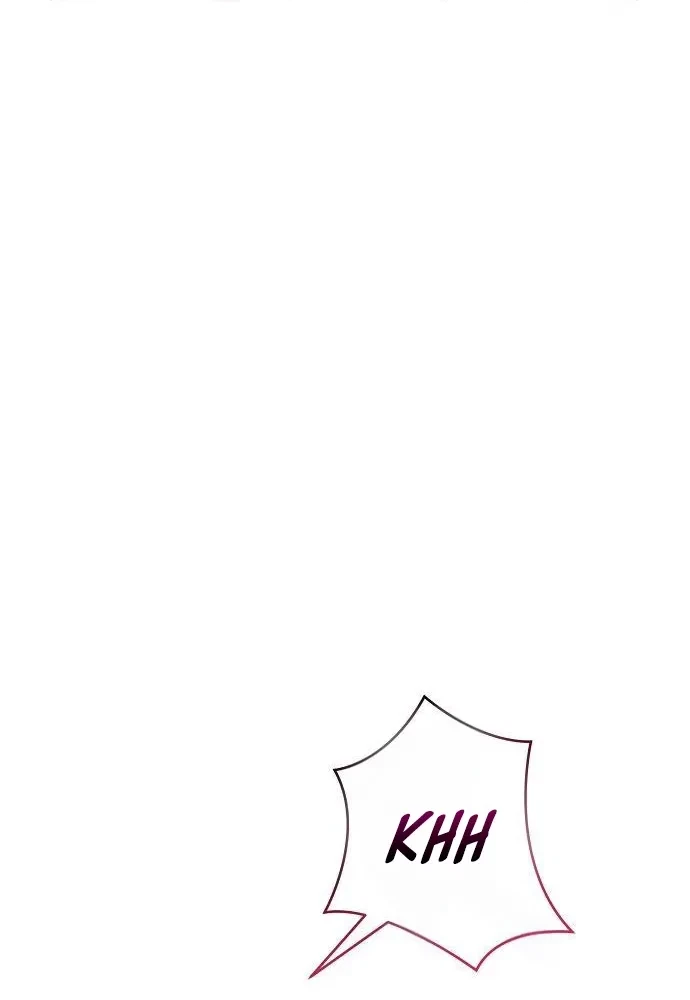 Chapter 36, page 80