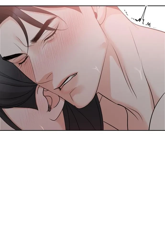 Chapter 36, page 81
