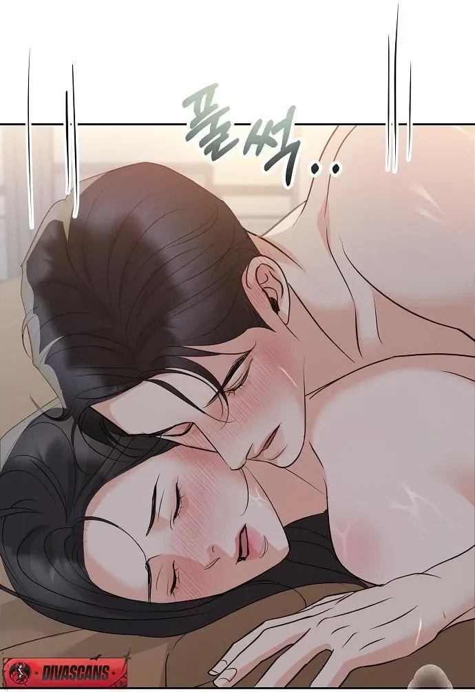 Chapter 36, page 83