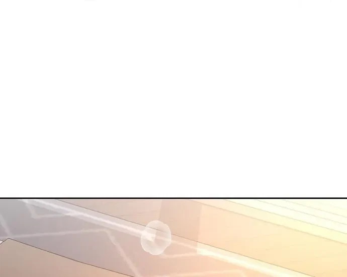 Chapter 36, page 84