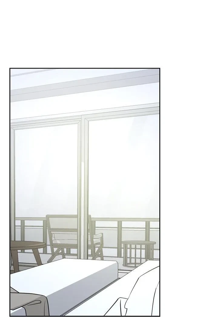 Chapter 36, page 87
