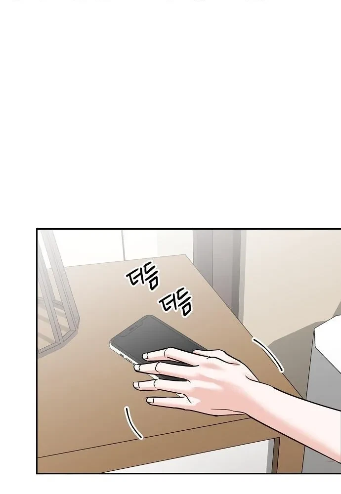 Chapter 36, page 88