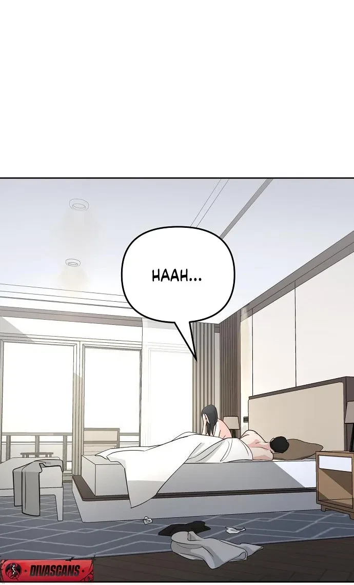 Chapter 36, page 98