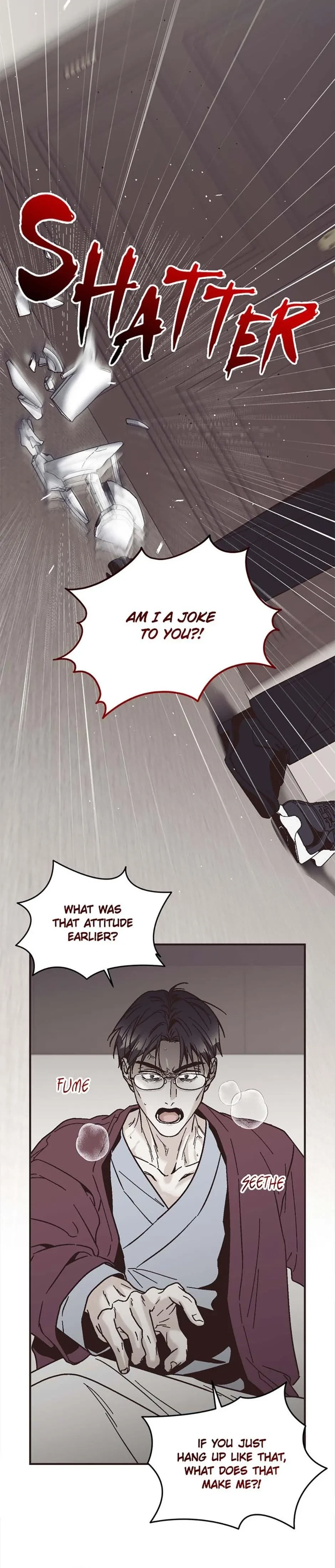 Chapter 46, page 11