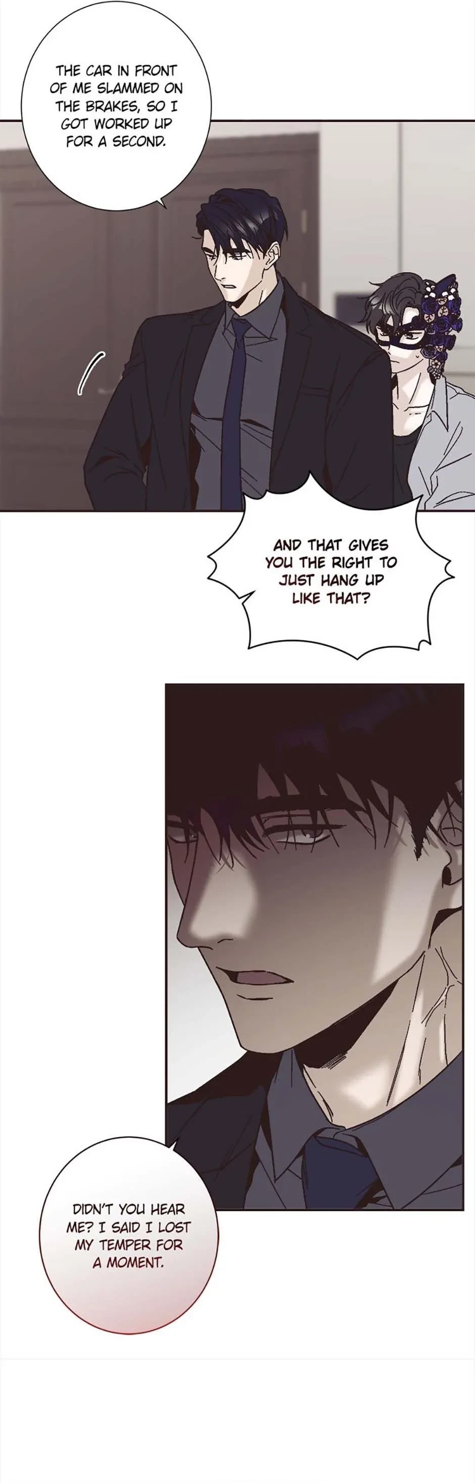 Chapter 46, page 12