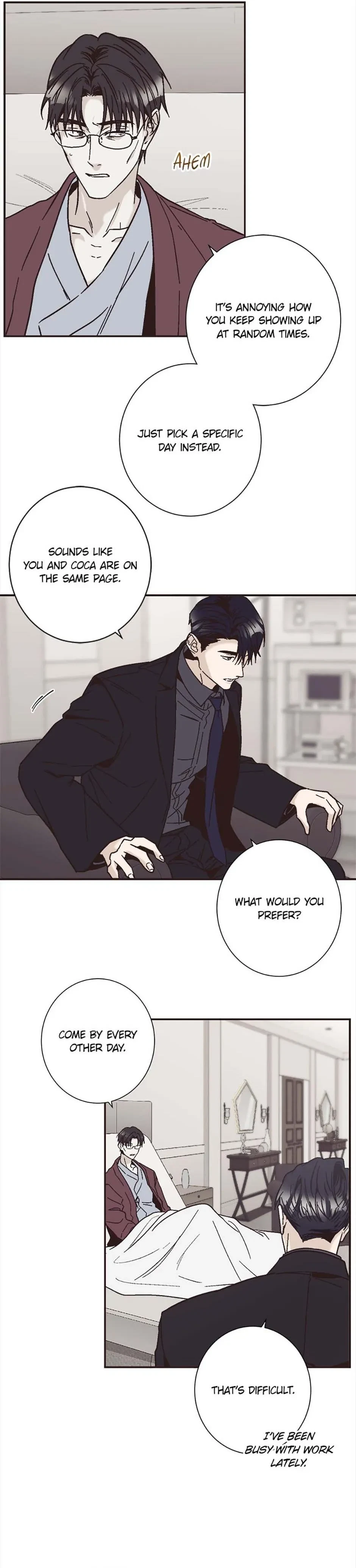 Chapter 46, page 13