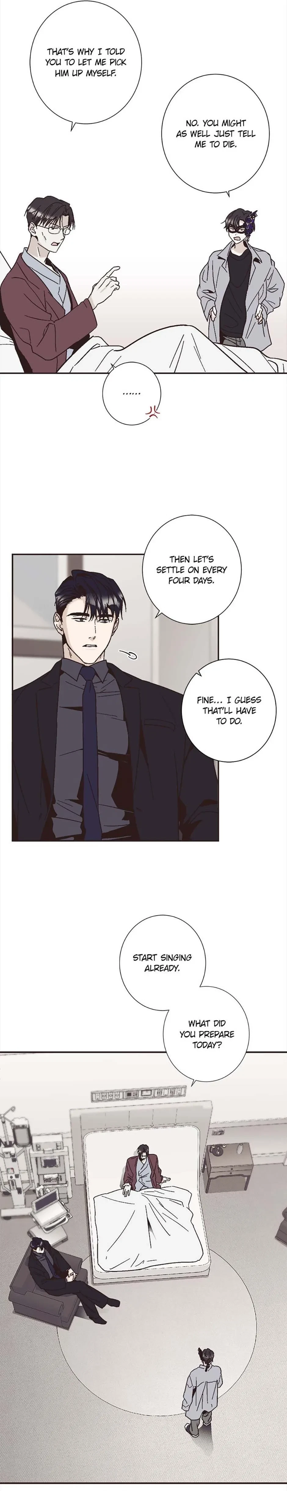 Chapter 46, page 14