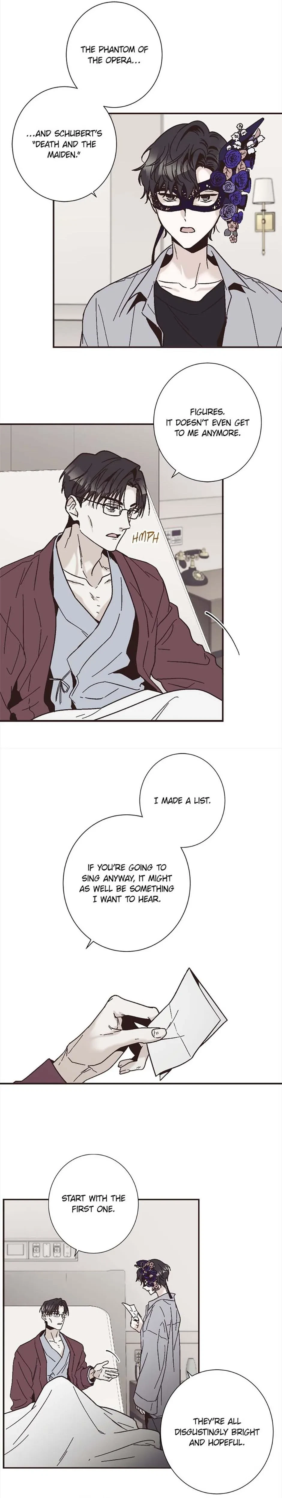 Chapter 46, page 15