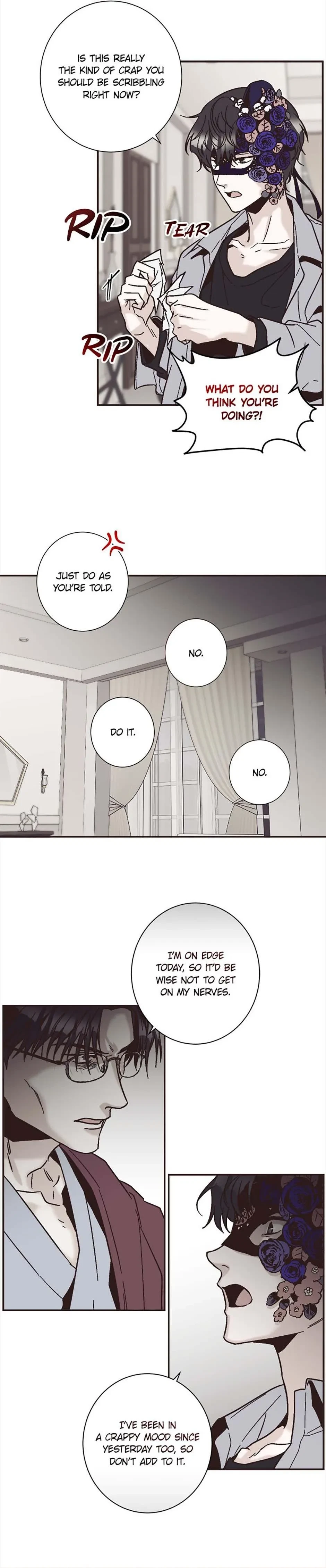 Chapter 46, page 16