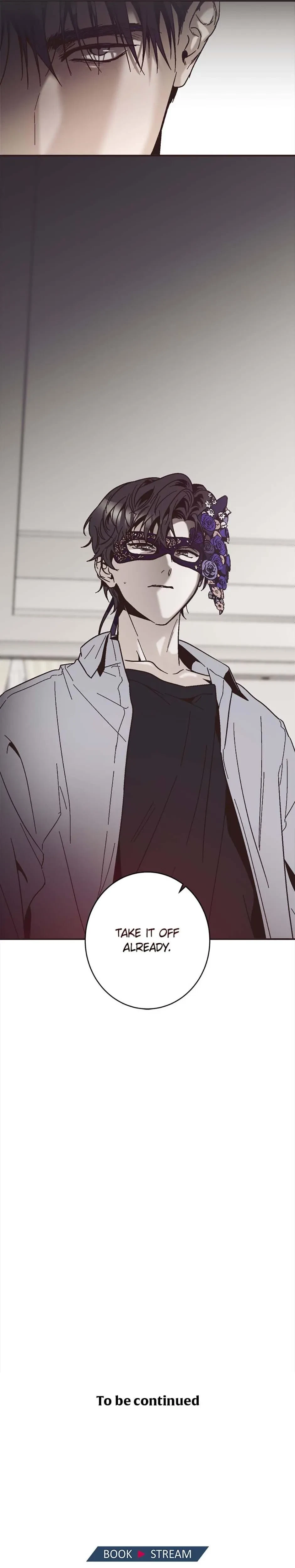 Chapter 46, page 19