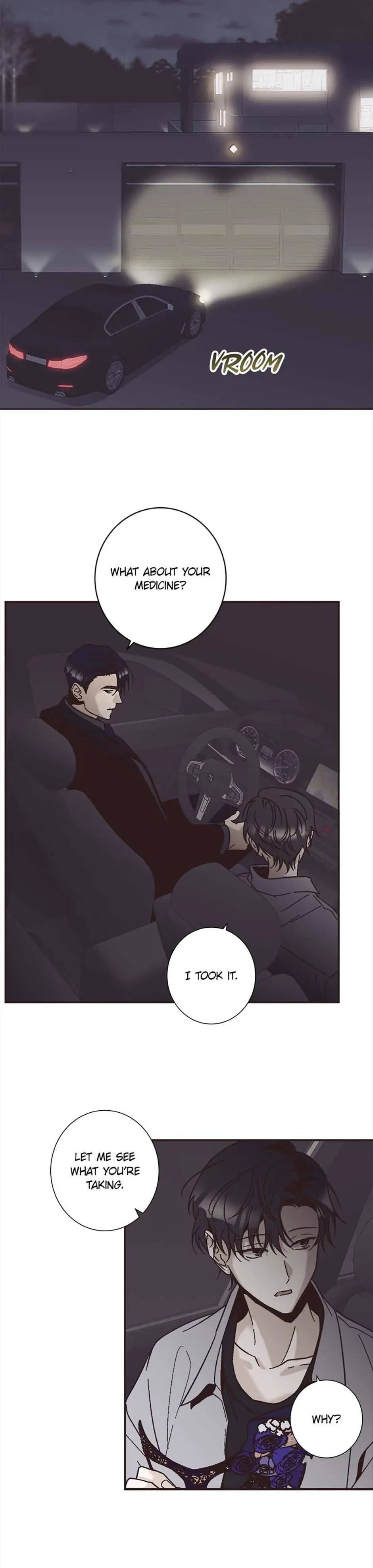 Chapter 46, page 2