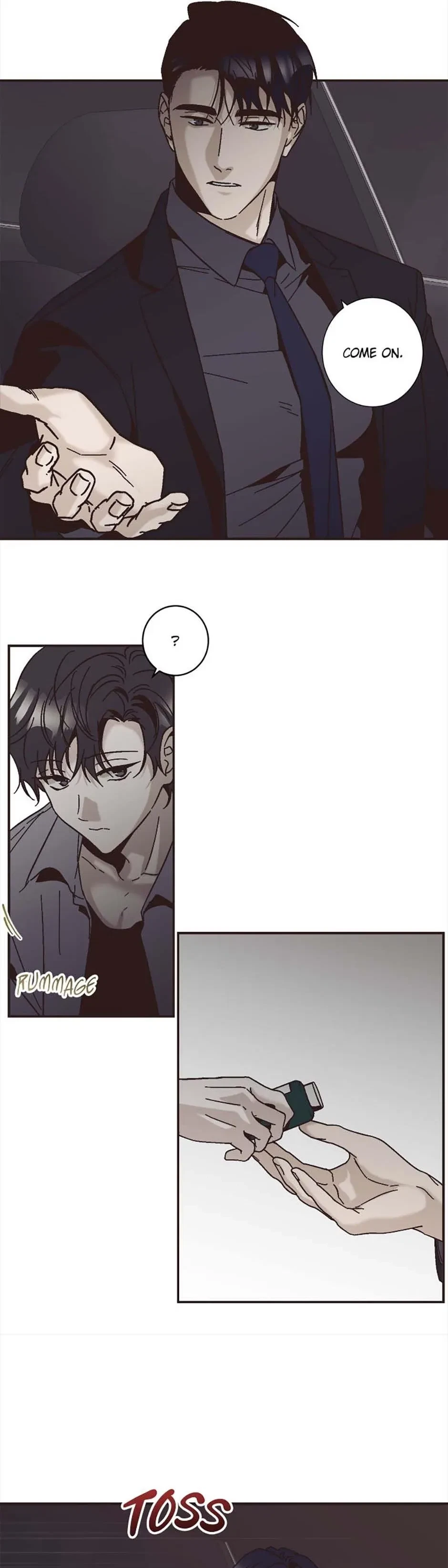 Chapter 46, page 3