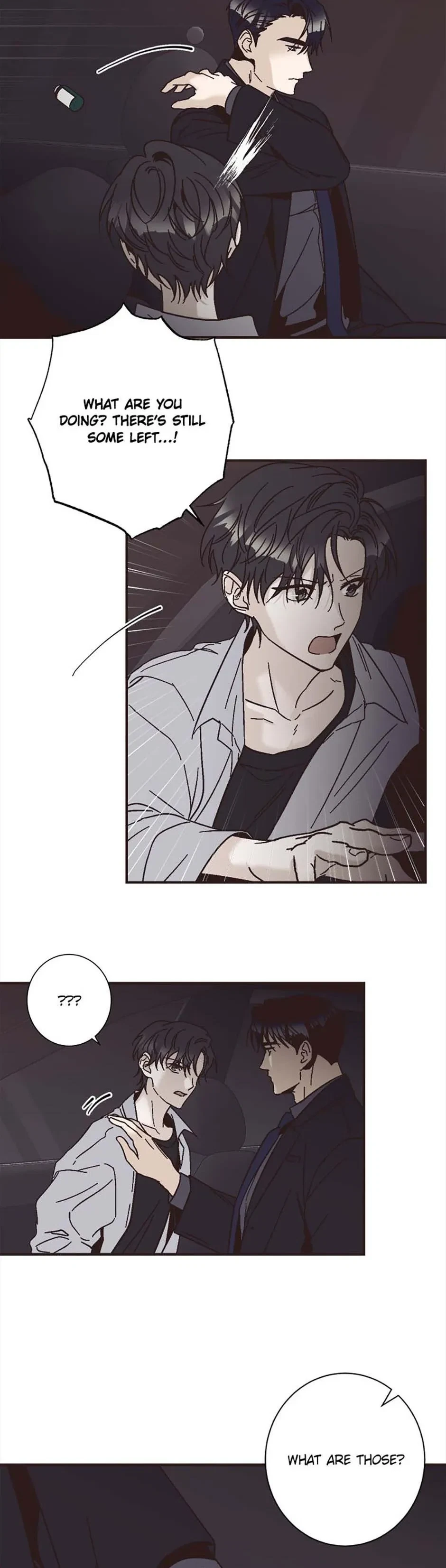 Chapter 46, page 4