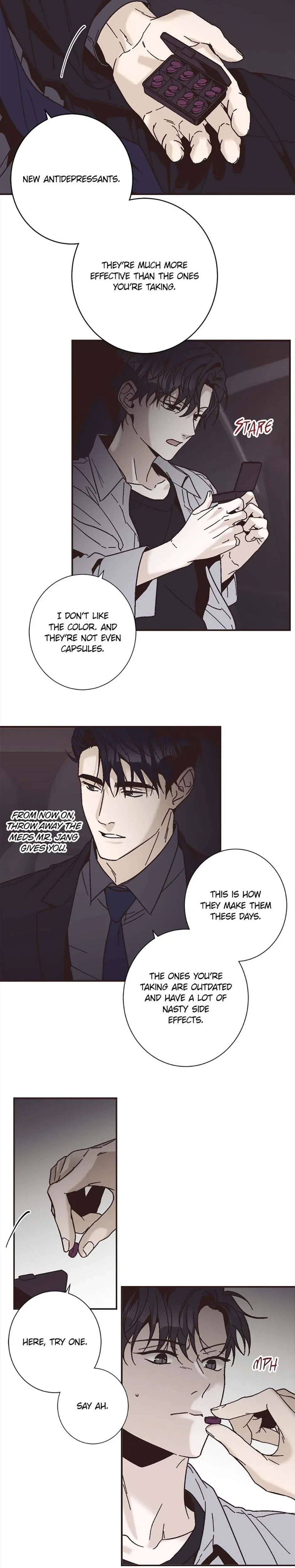 Chapter 46, page 5