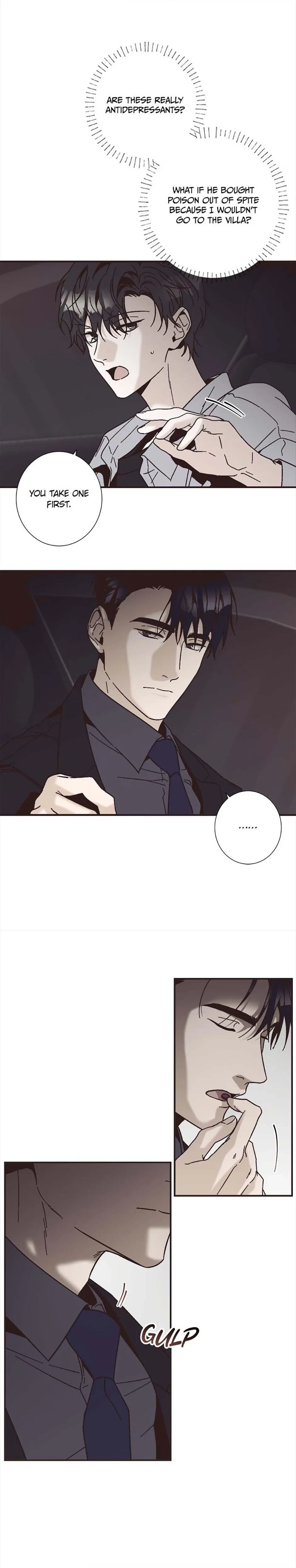 Chapter 46, page 6